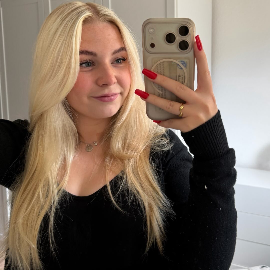 Instagram Profilbild von larissalrz
