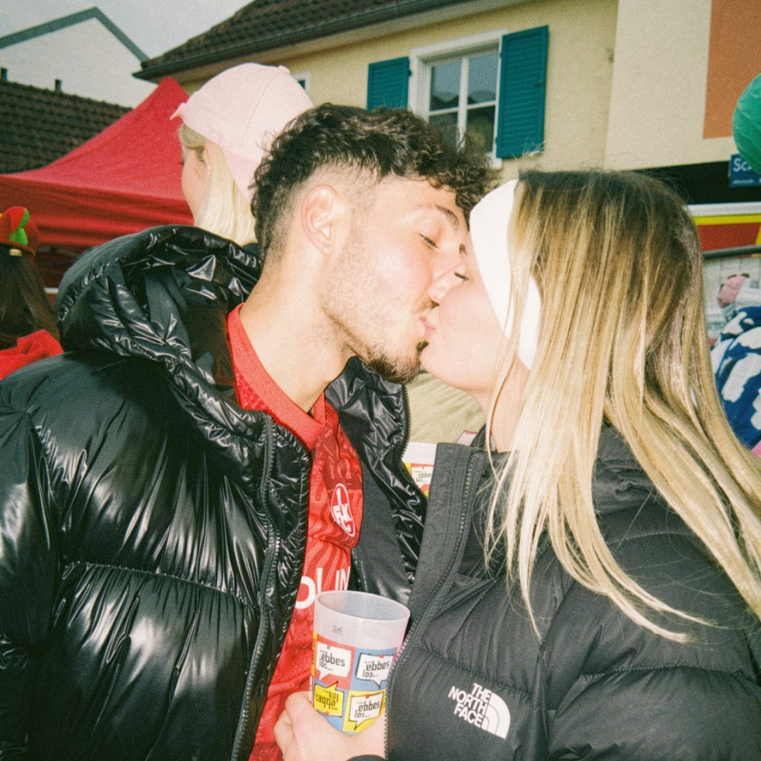 Instagram Profilbild von fabiksr