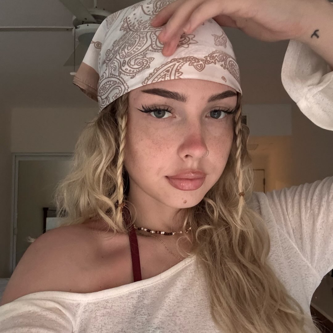 Instagram Profilbild von vivi.wse