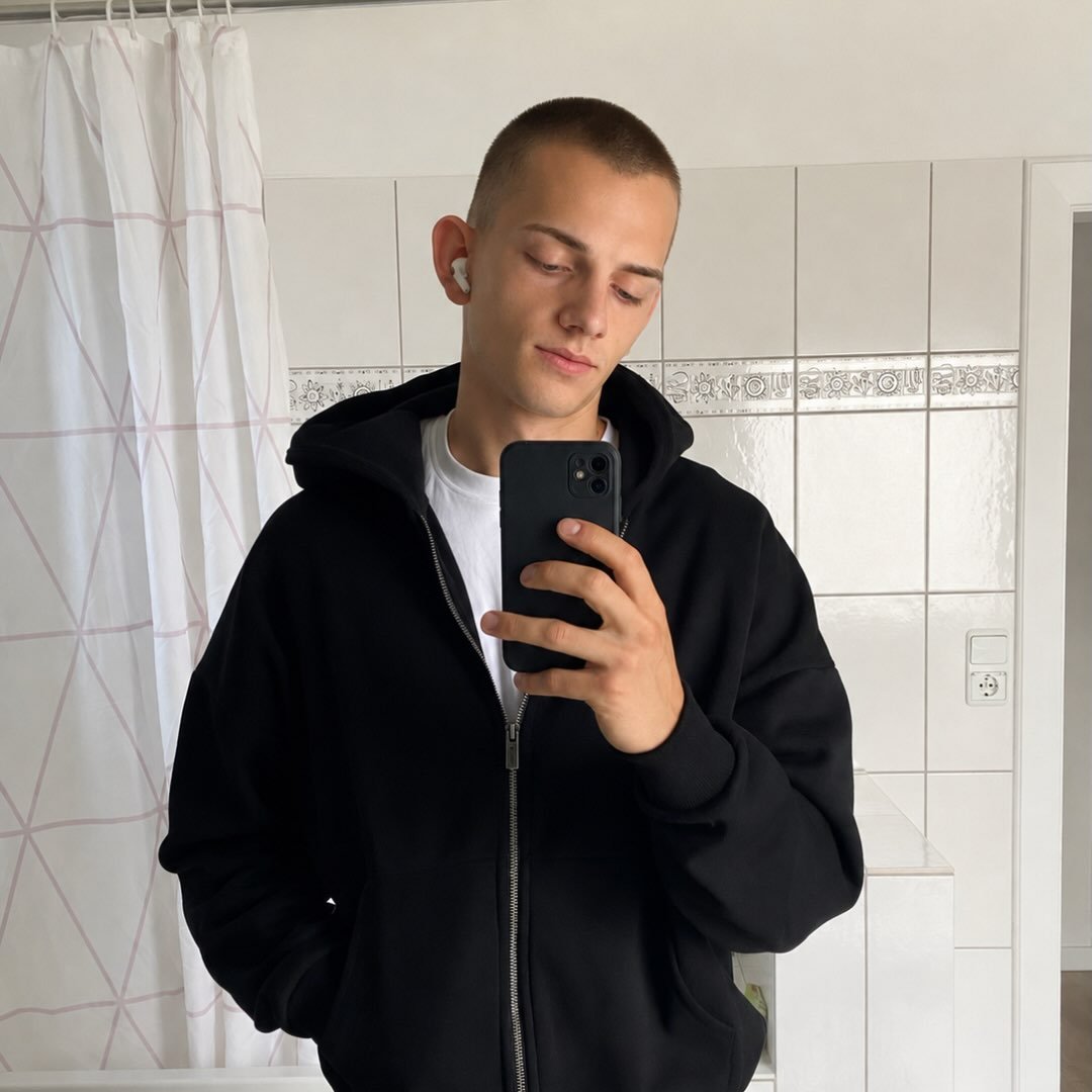 Instagram Profilbild von j.sseelig