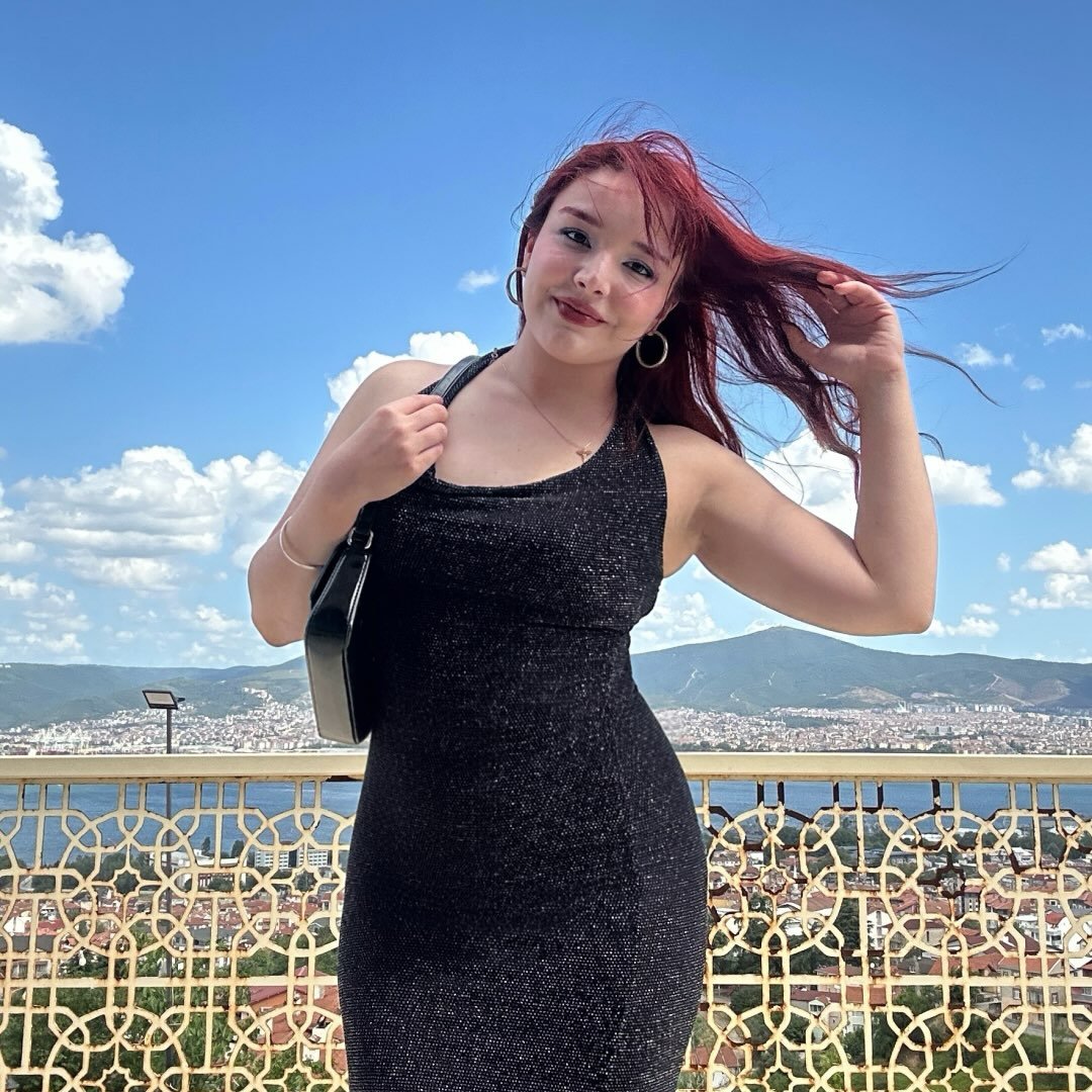 Instagram Profilbild von a.aleynasahin