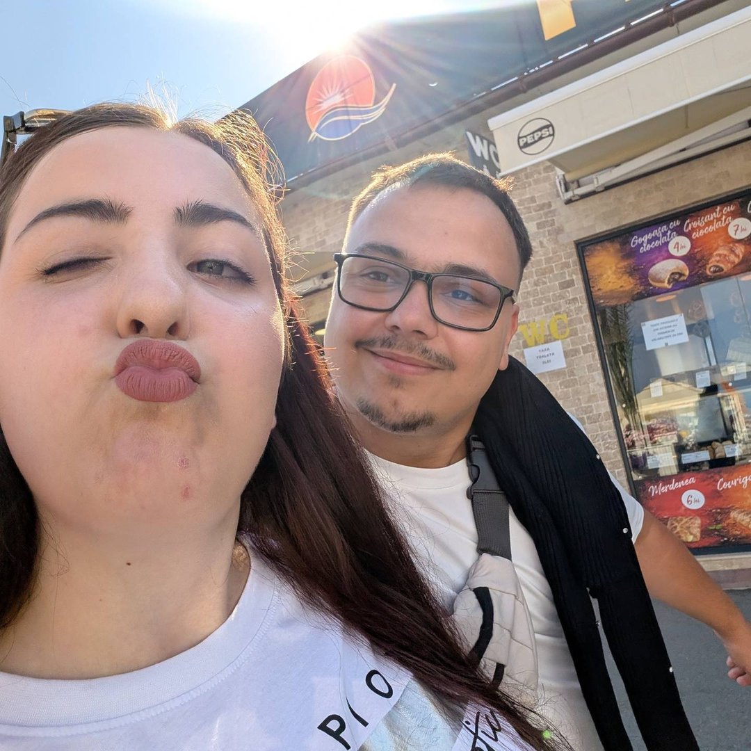 Instagram Profilbild von i.m.n.nd