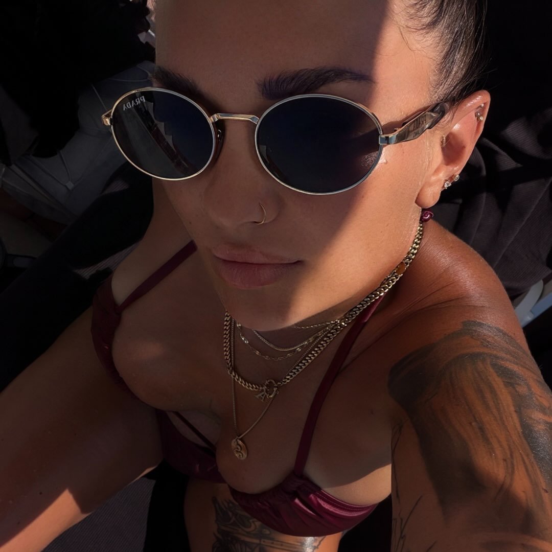 Instagram Profilbild von _vika87_