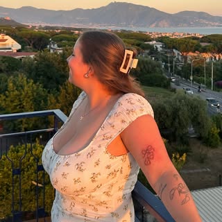 Instagram Profilbild von mia165_