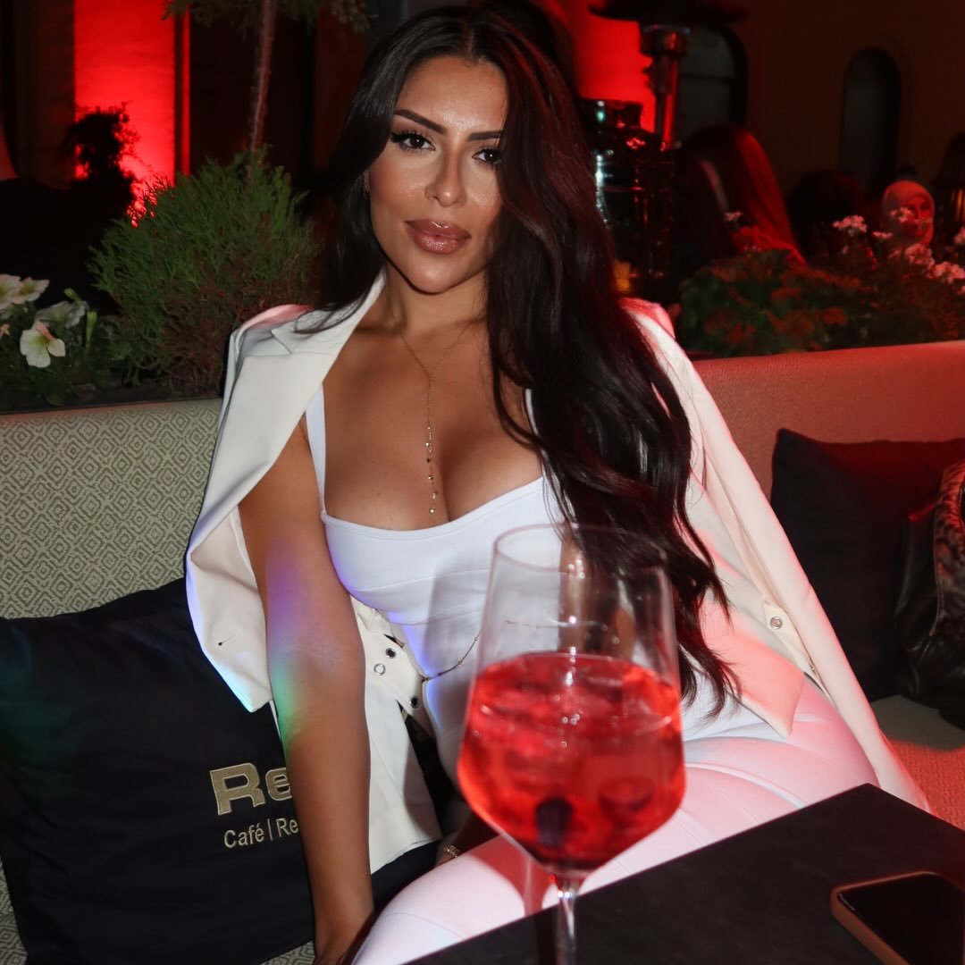 Instagram Profilbild von ronnita.jou