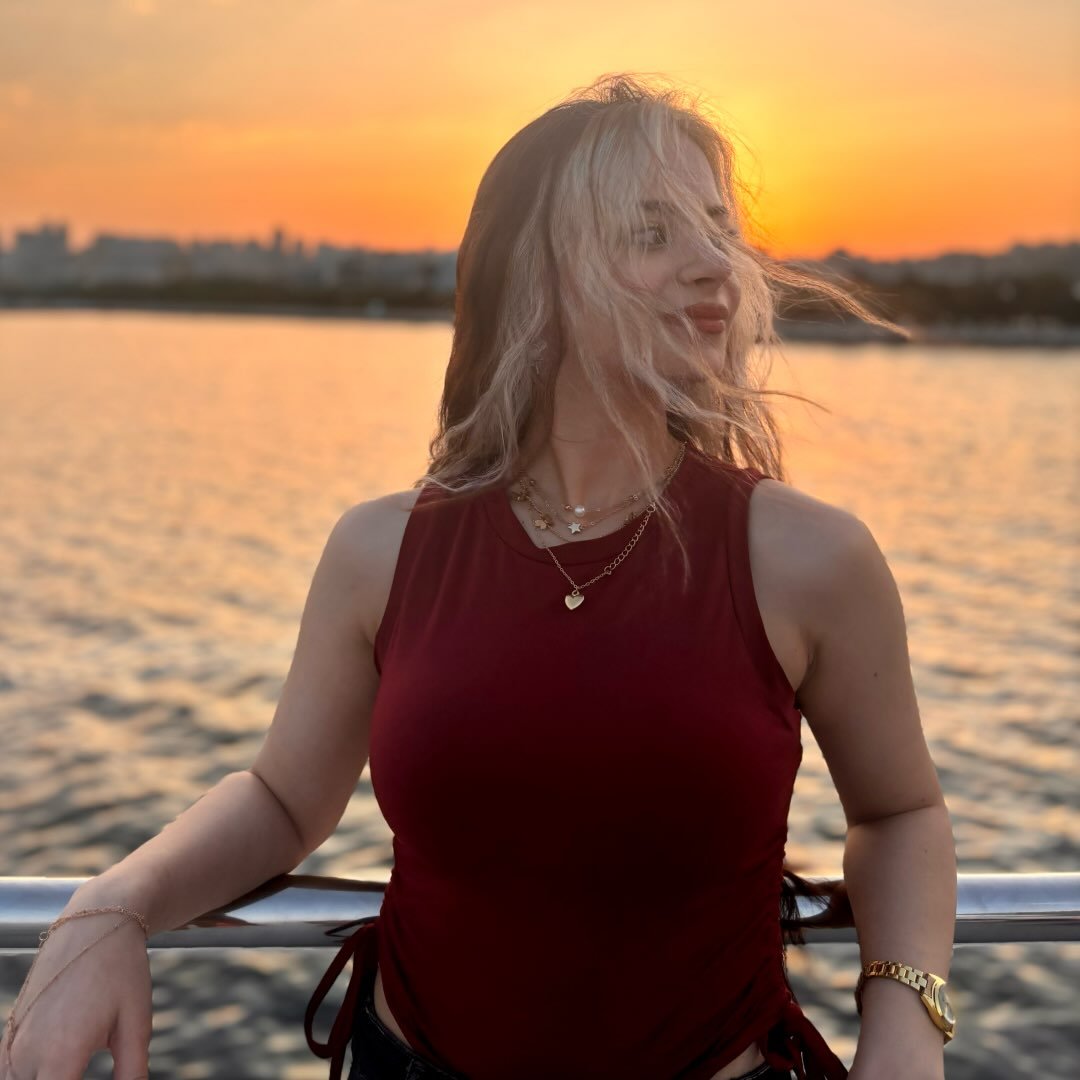 Instagram Profilbild von fidans.l