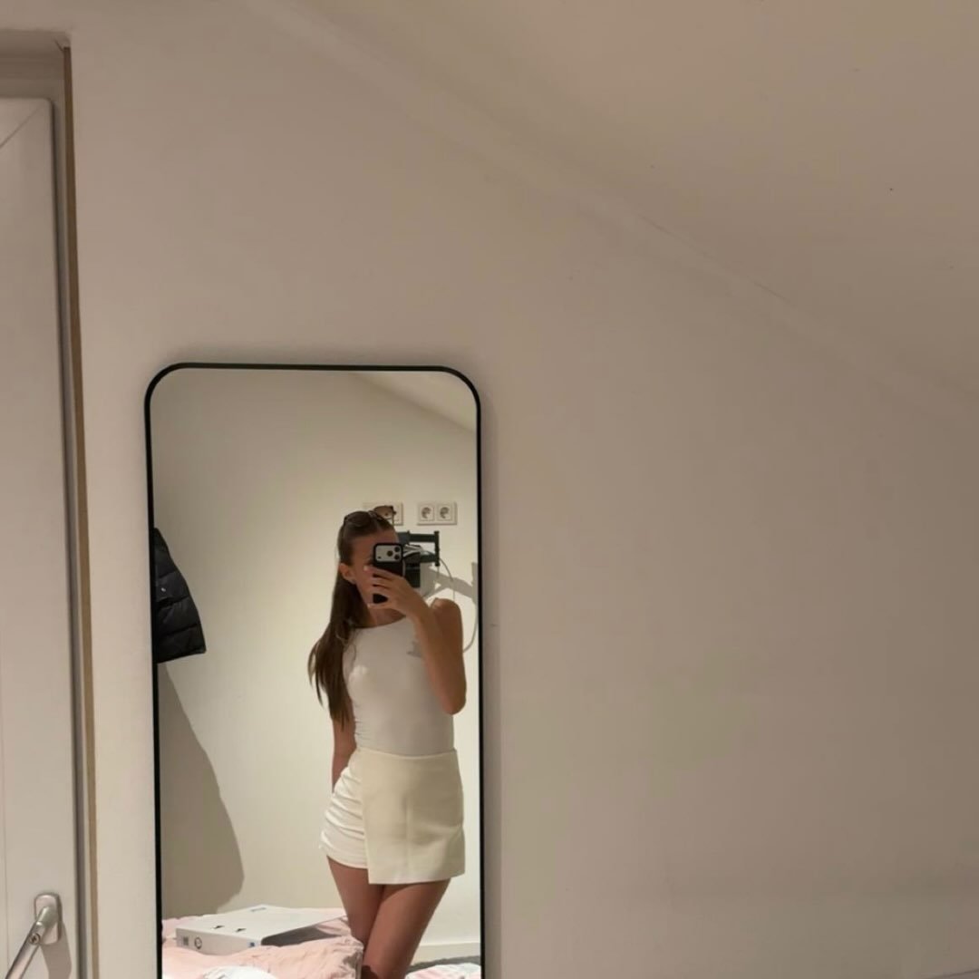 Instagram Profilbild von plt.nele