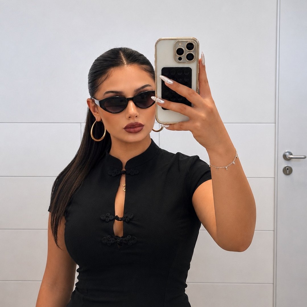 Instagram Profilbild von mon.ikayan