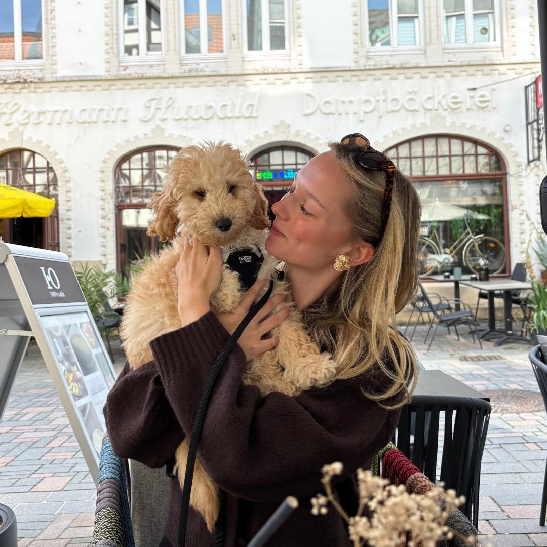 Instagram Profilbild von leoniegiirndt