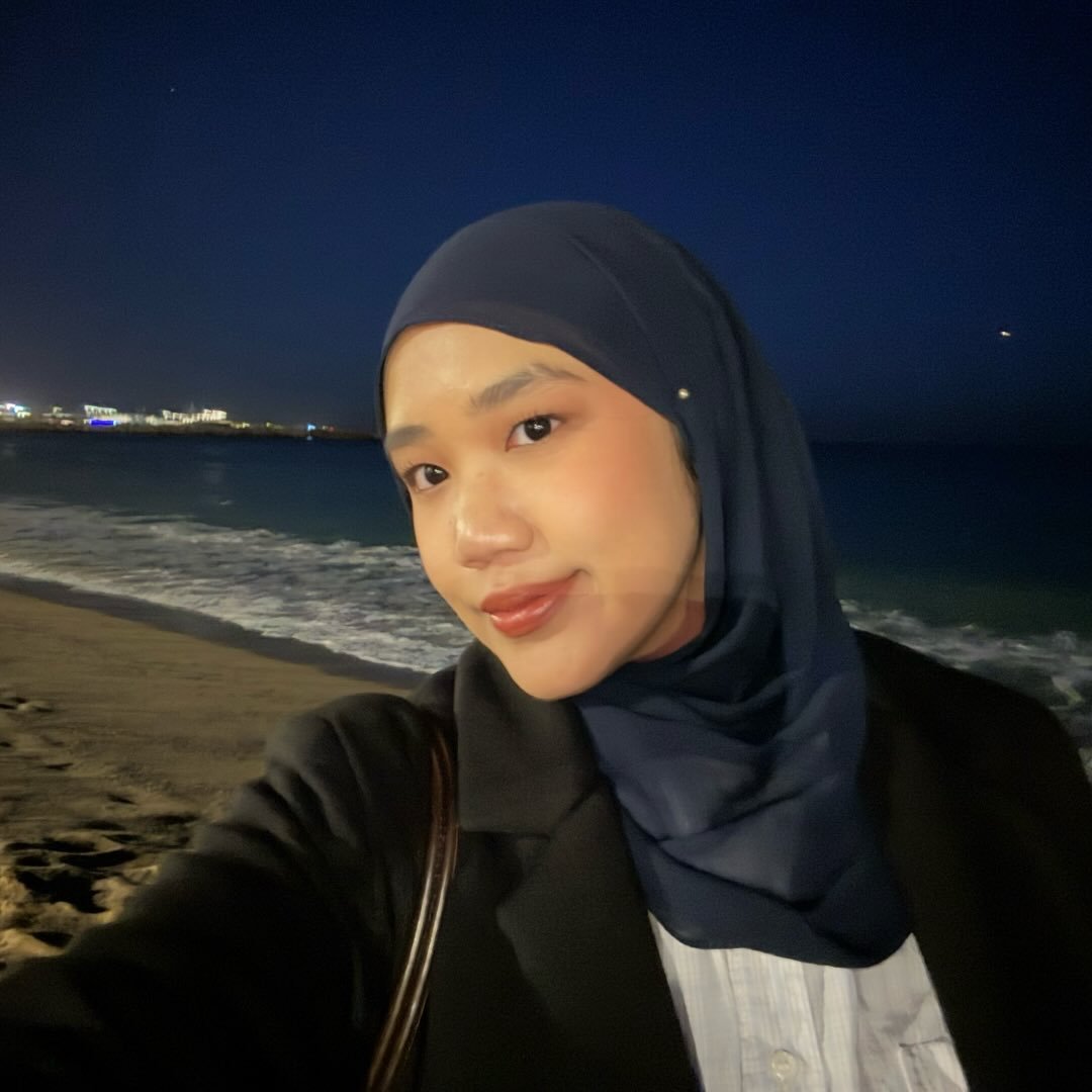 Instagram Profilbild von jessicawarfian