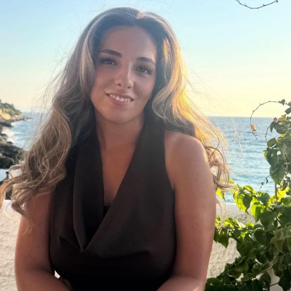 Instagram Profilbild von zerinke