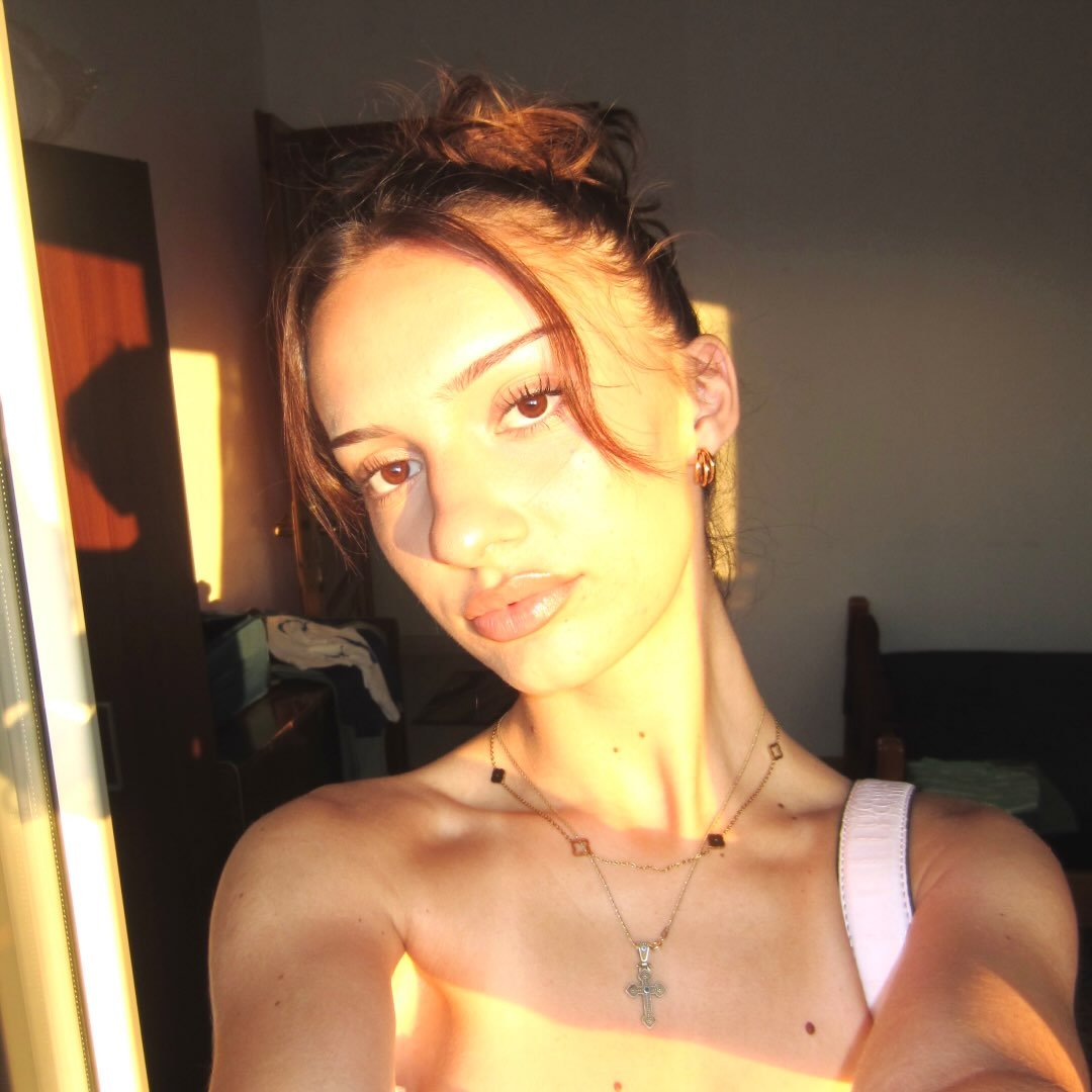 Instagram Profilbild von melina.17o1