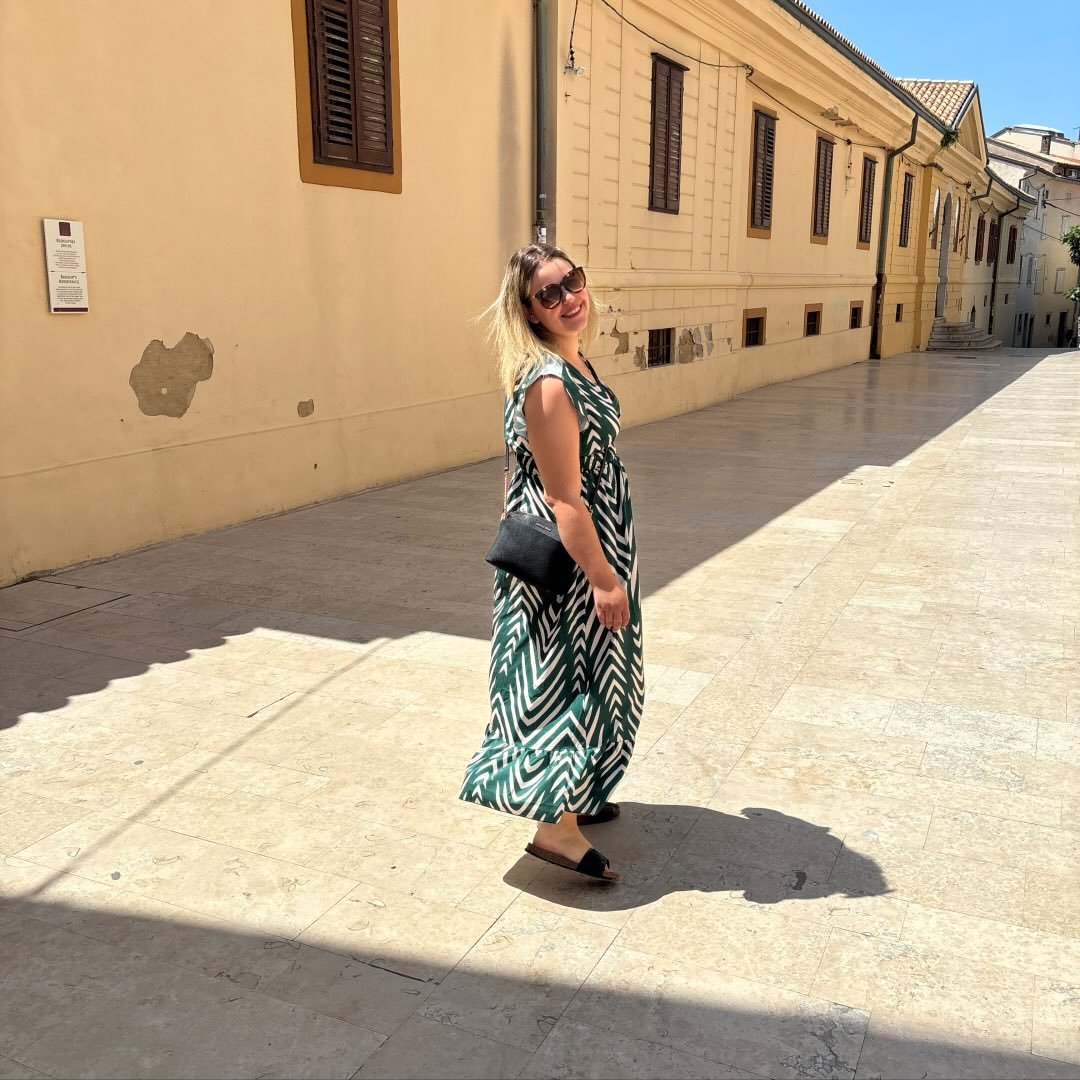Instagram Profilbild von michiipt