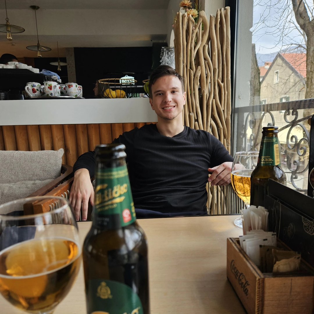 Instagram Profilbild von papac.luka