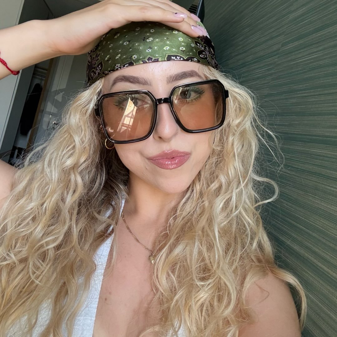 Instagram Profilbild von juliaparchem