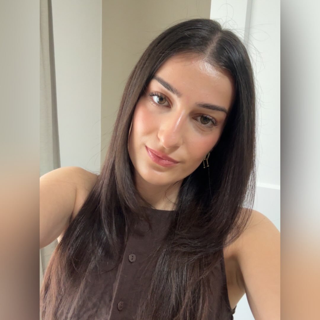 Instagram Profilbild von kuebra.b53
