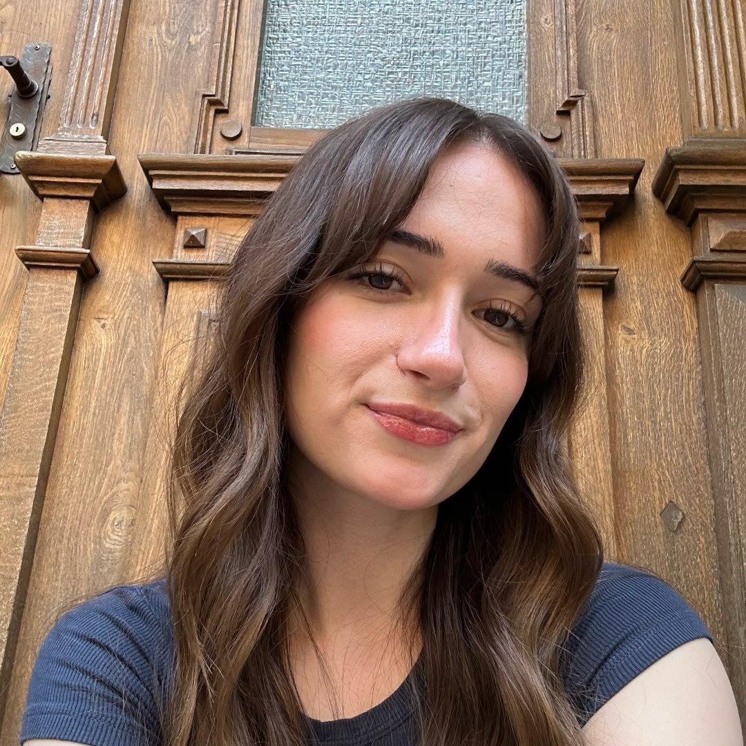 Instagram Profilbild von senn.os