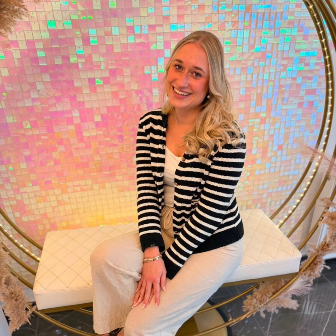 Instagram Profilbild von ange_zse