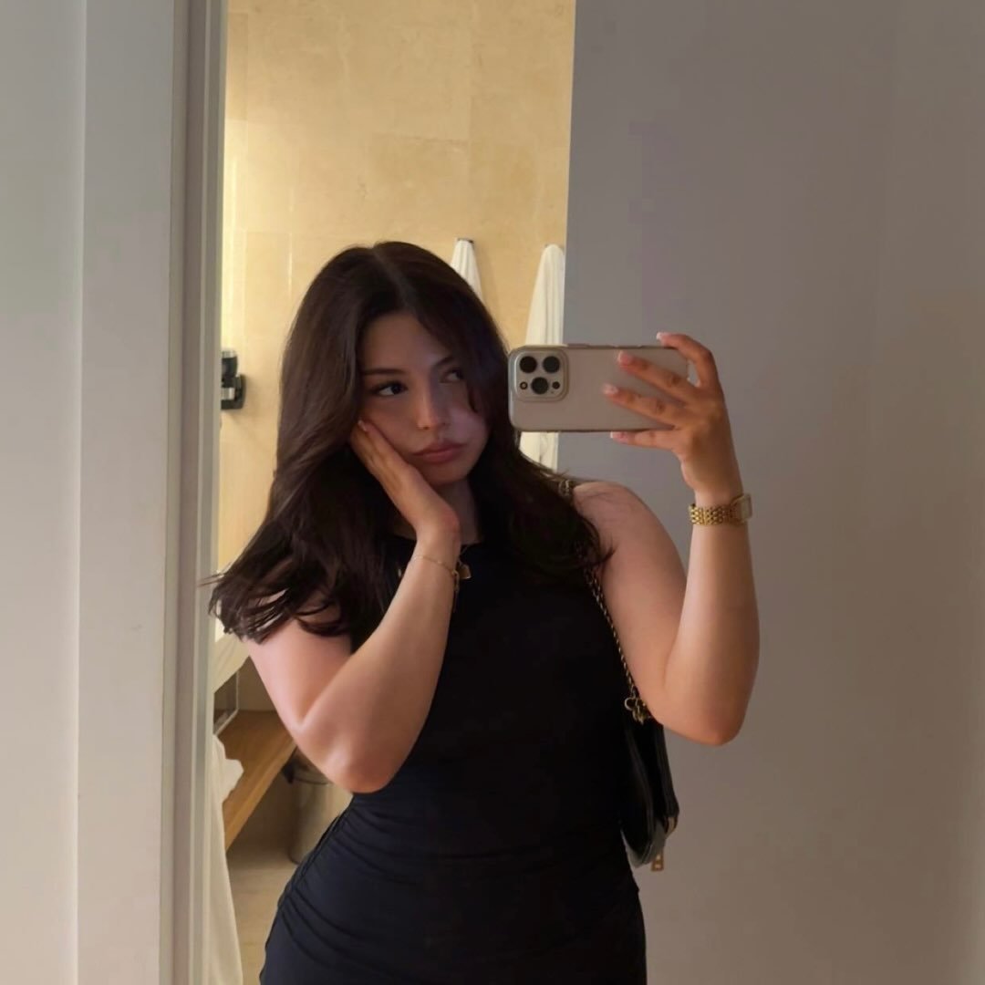 Instagram Profilbild von hilal.oe