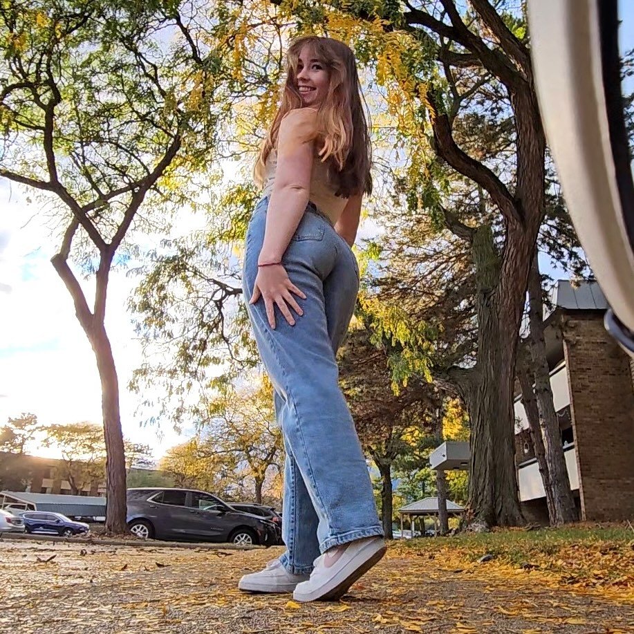 Instagram Profilbild von kayleeandersn