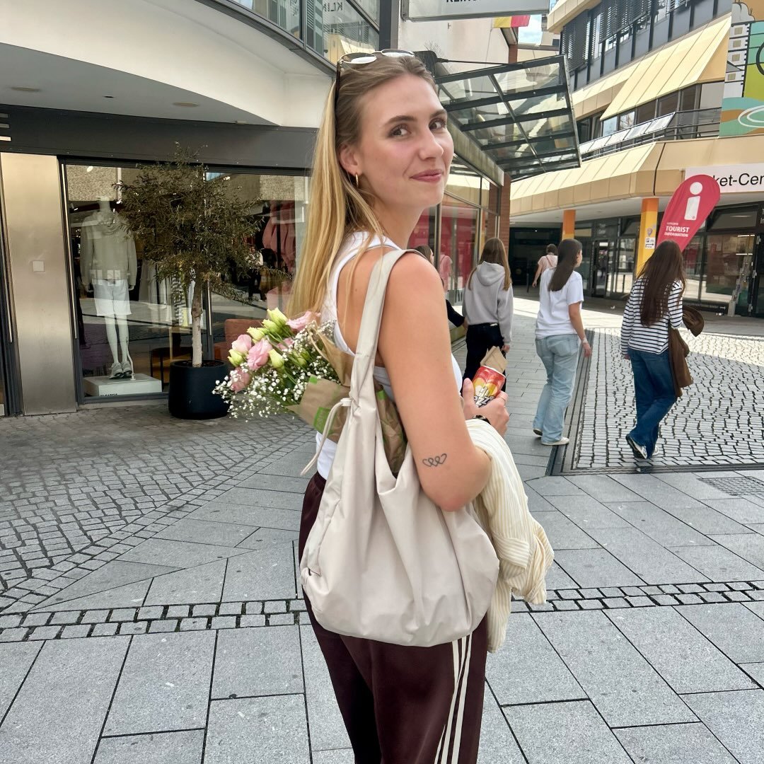 Instagram Profilbild von lottaschae