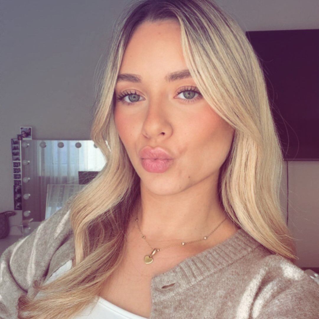 Instagram Profilbild von asli.gze