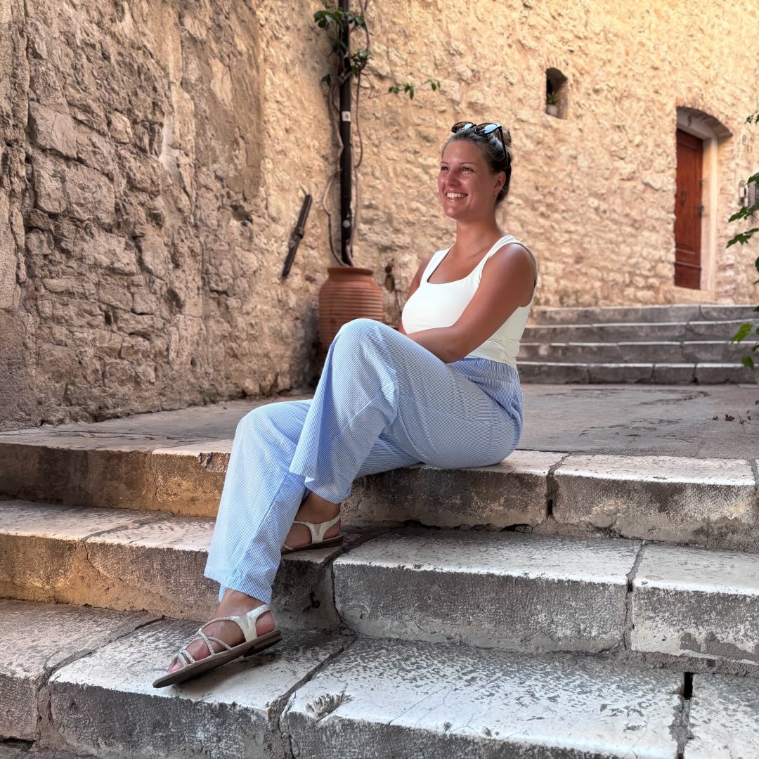 Instagram Profilbild von nathalie_fds