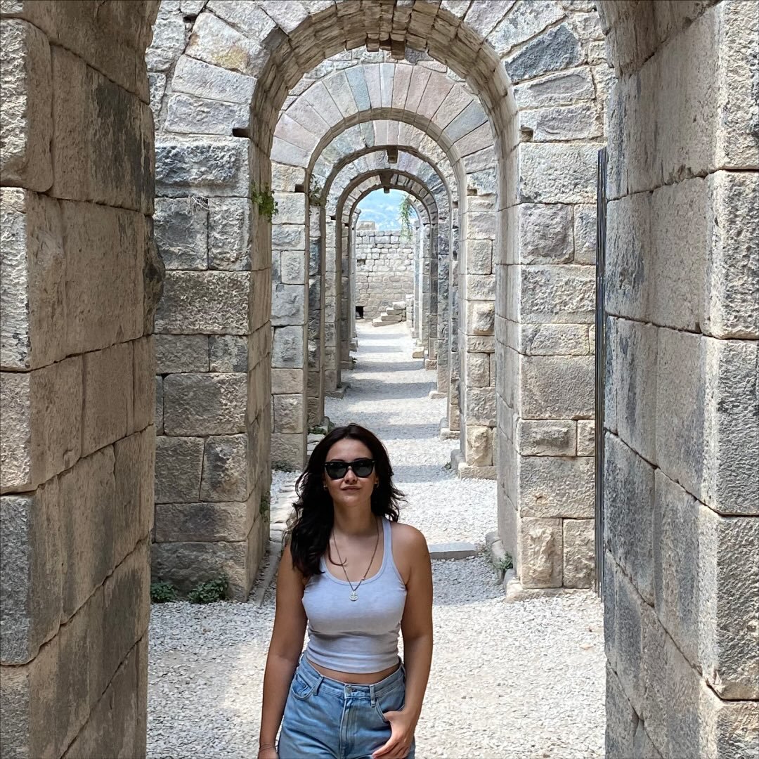 Instagram Profilbild von __edaa__