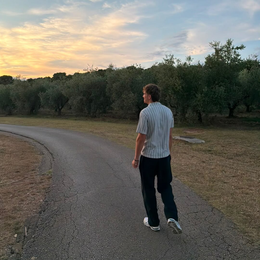 Instagram Profilbild von ivn.max