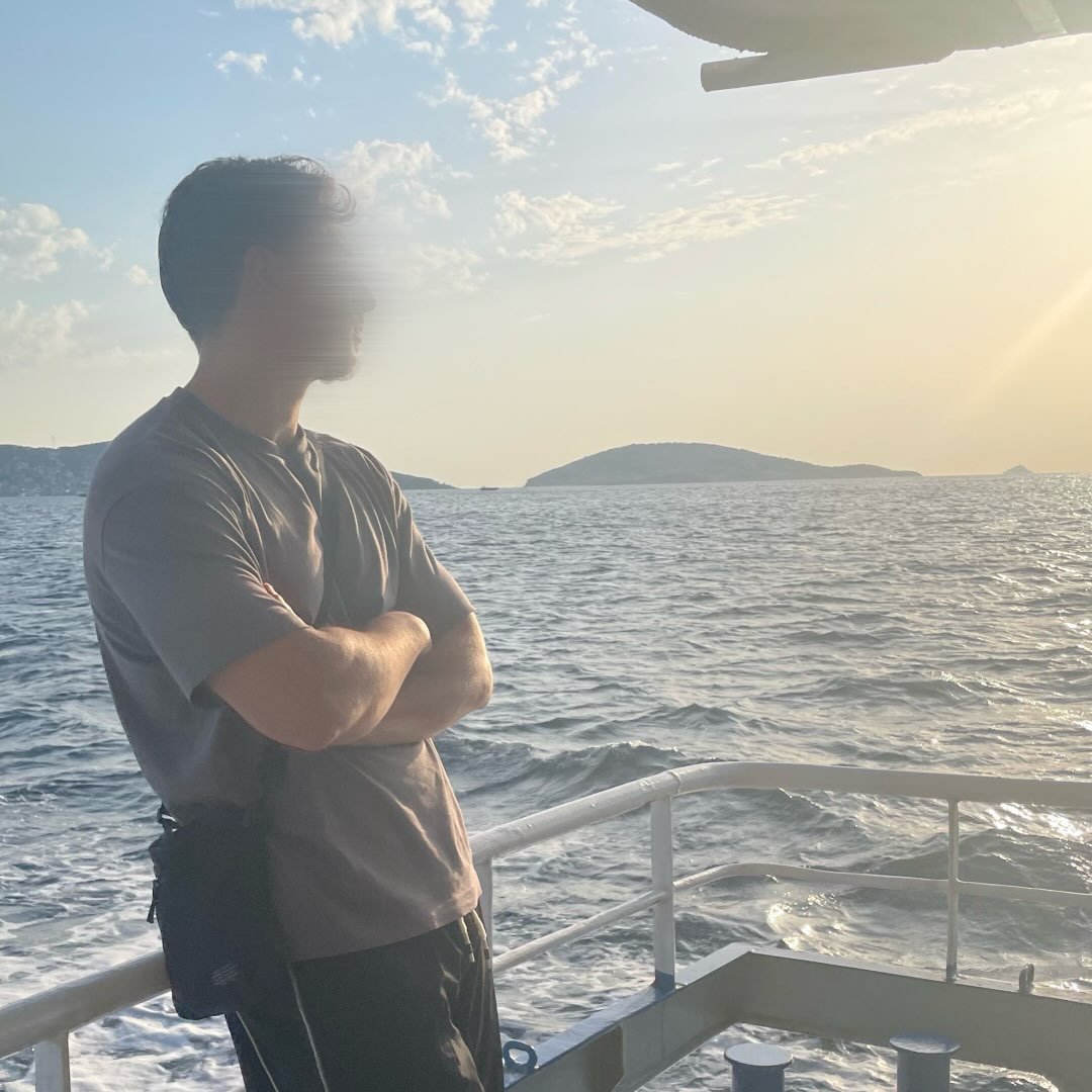 Instagram Profilbild von yusuf.cii