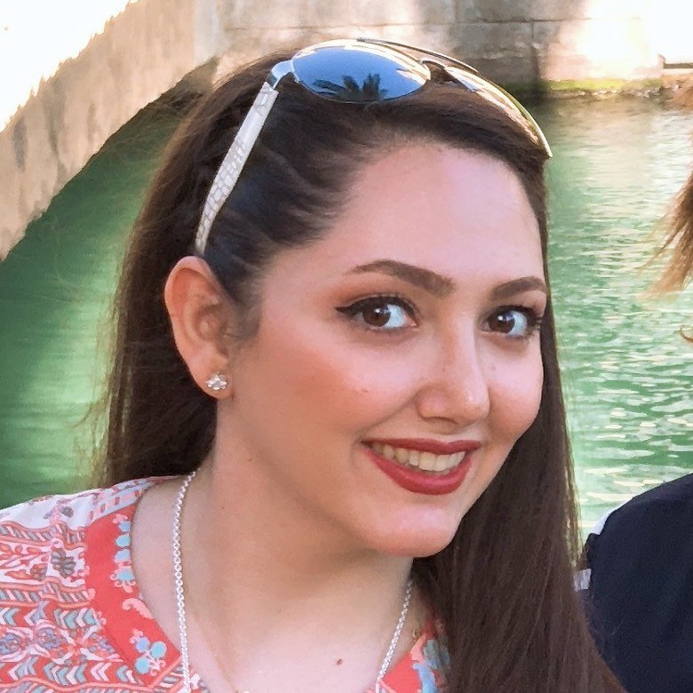 Instagram Profilbild von bitmehr
