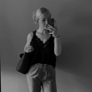 Instagram Profilbild von ruiter__200