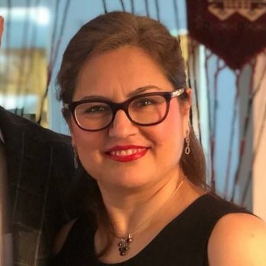 Instagram Profilbild von fatemeh_jeb