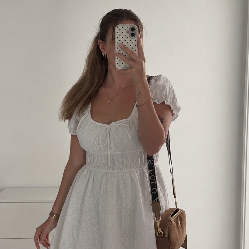 Instagram Profilbild von sophie.zerbst