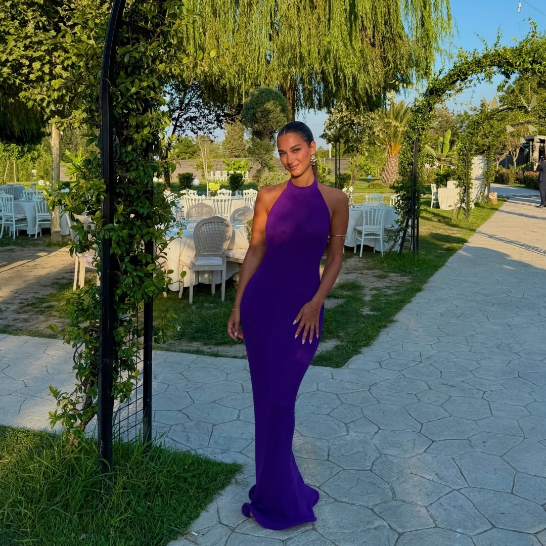 Instagram Profilbild von s.ayy54