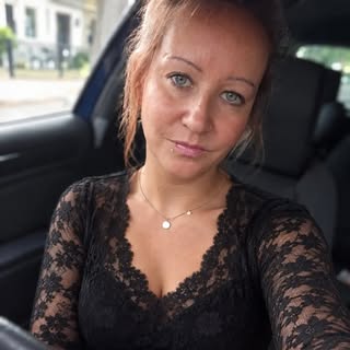 Instagram Profilbild von vivi_en747