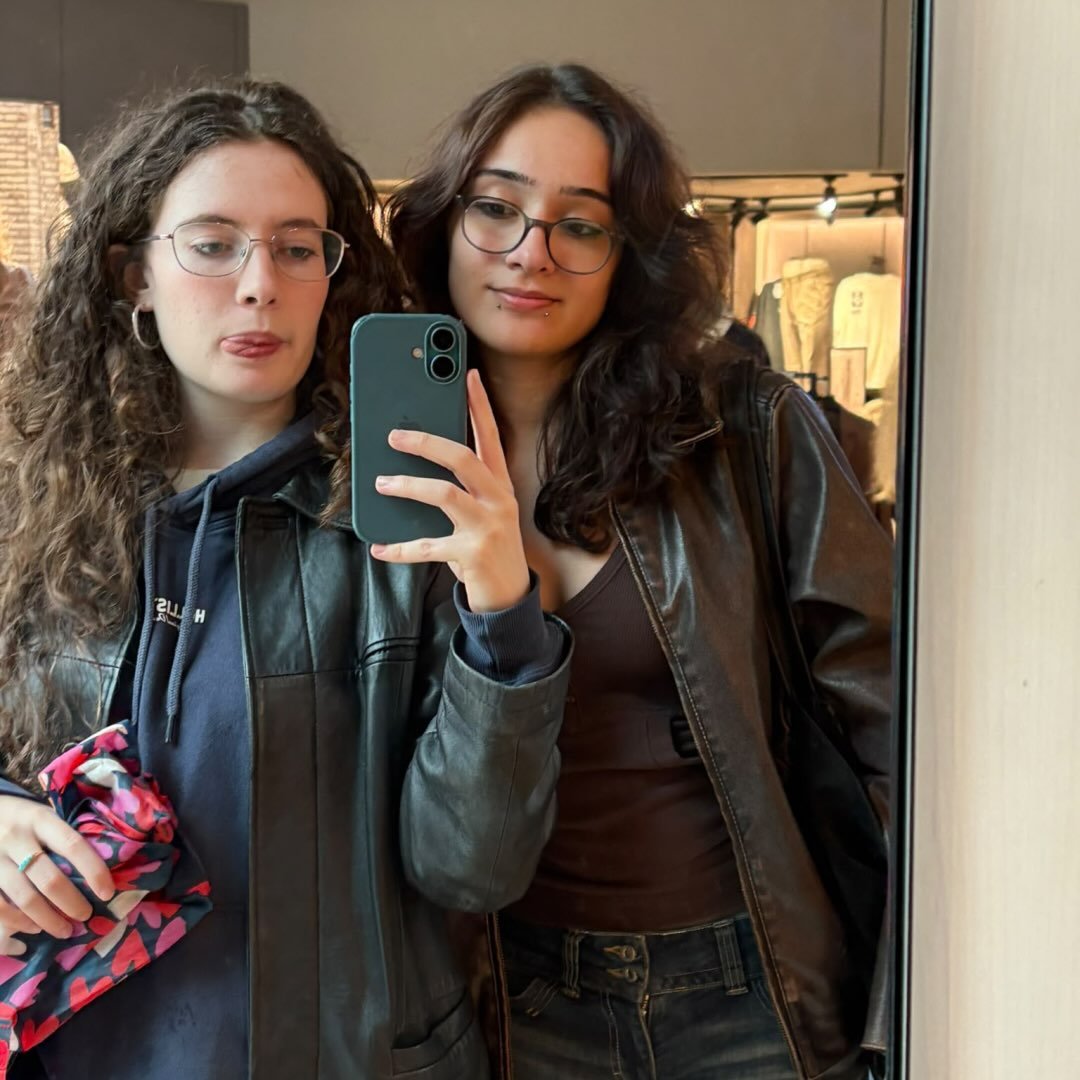 Instagram Profilbild von imjustsaying20