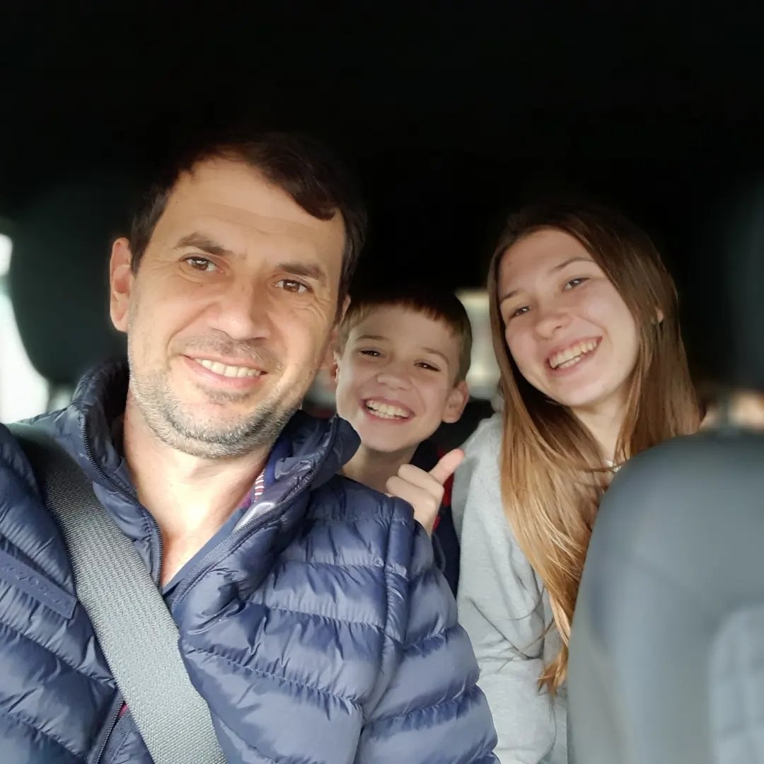 Instagram Profilbild von jonas.schneider__