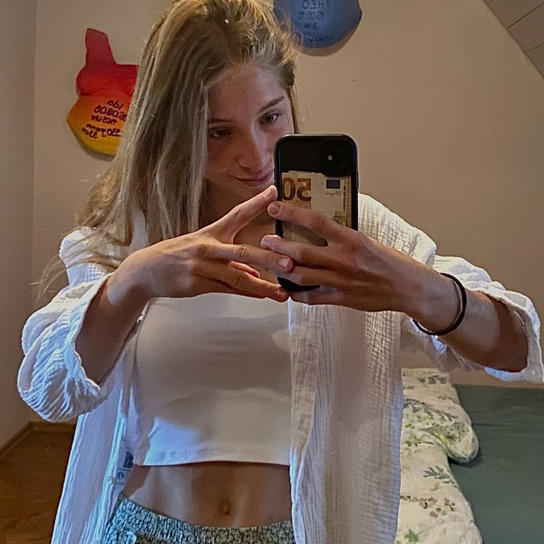 Instagram Profilbild von idakl08