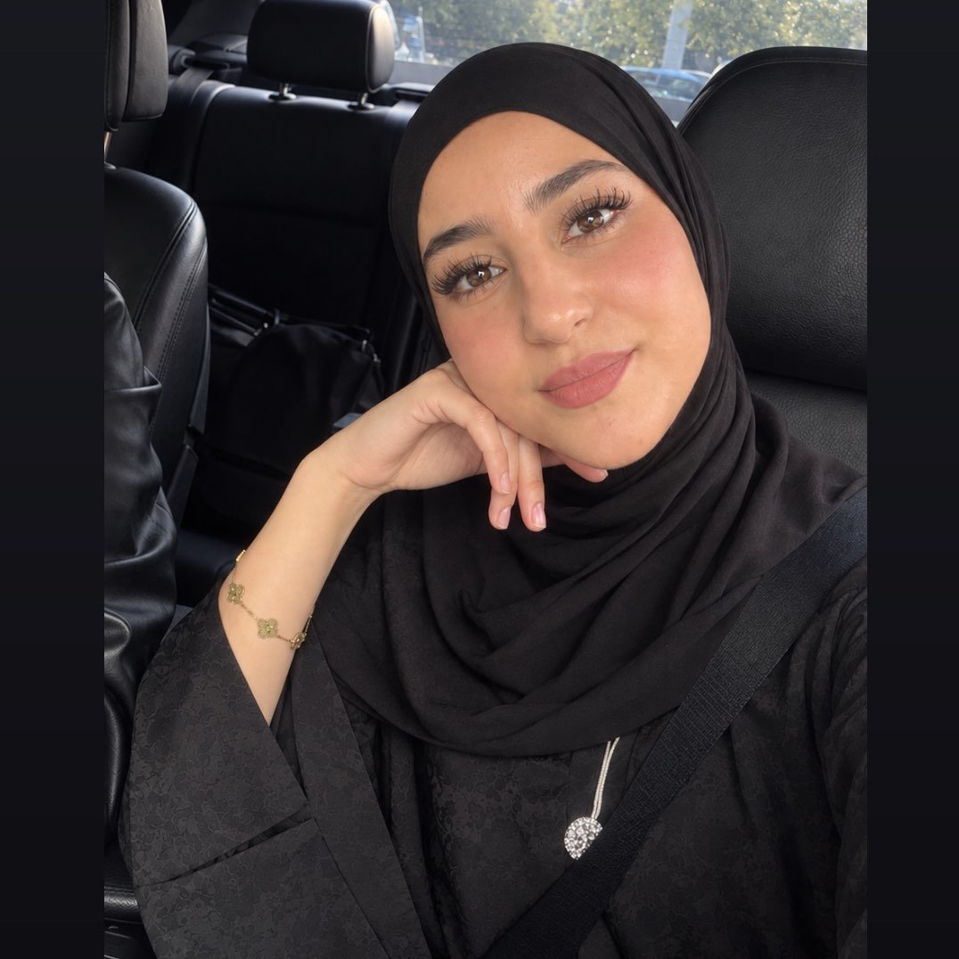 Instagram Profilbild von sara04.el