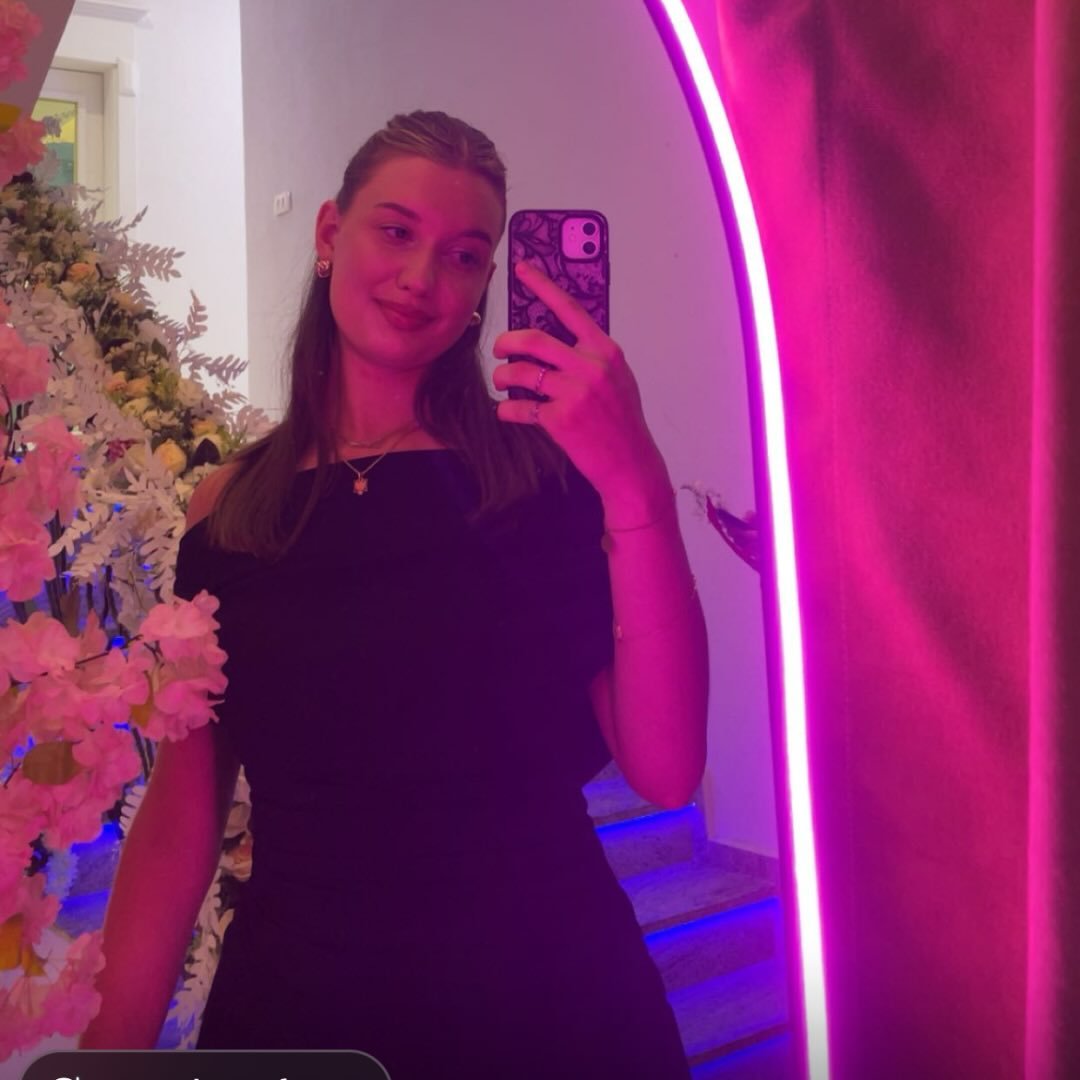 Instagram Profilbild von albina.dobrijanca