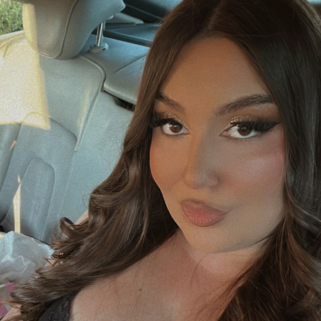 Instagram Profilbild von brikenakenn