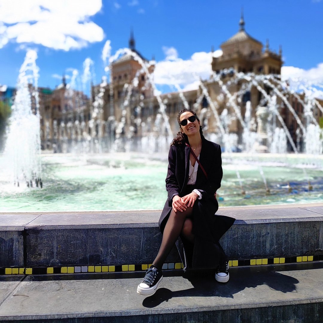 Instagram Profilbild von laura_f11