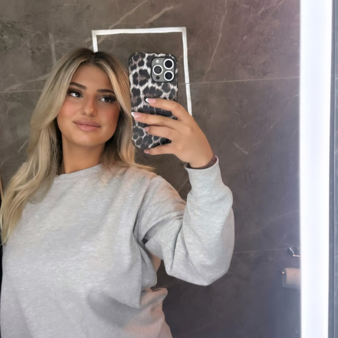 Instagram Profilbild von shvr1y