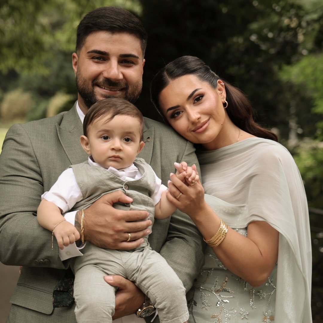 Instagram Profilbild von hakan_delal