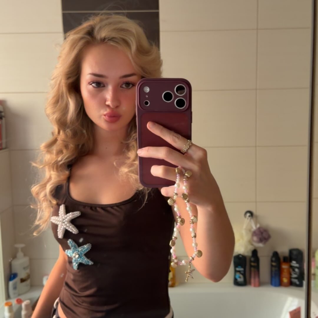 Instagram Profilbild von adrijana027