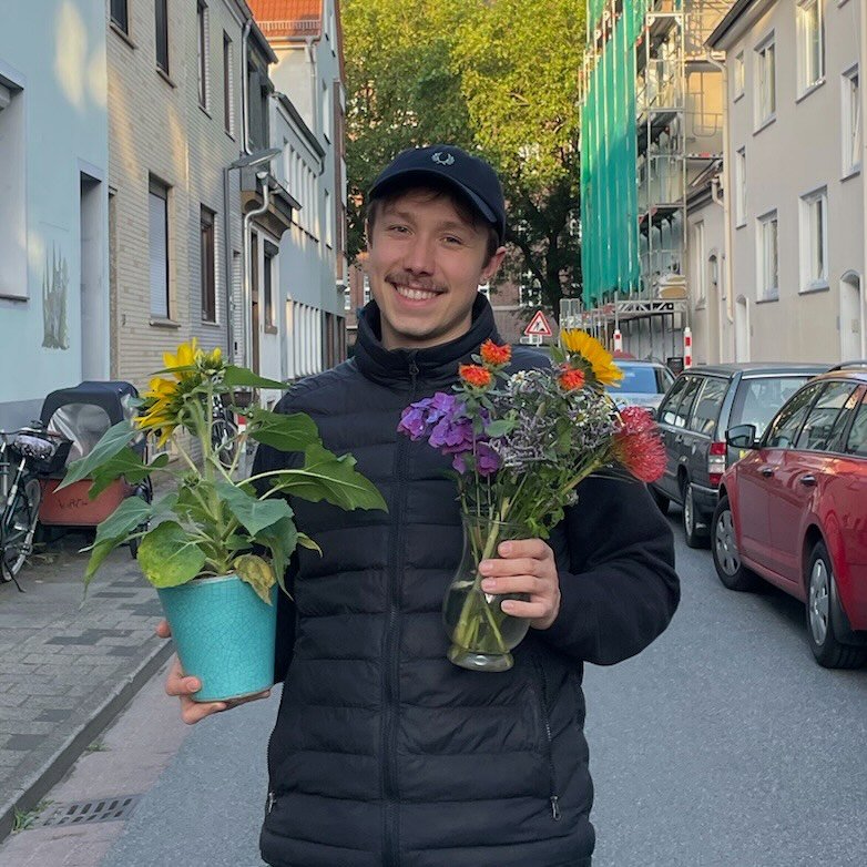Instagram Profilbild von daniel.eidm