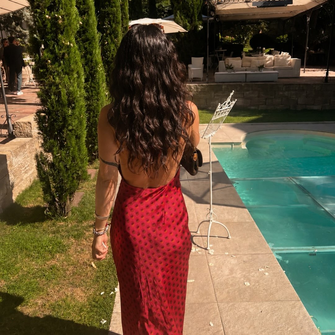 Instagram Profilbild von belllriri