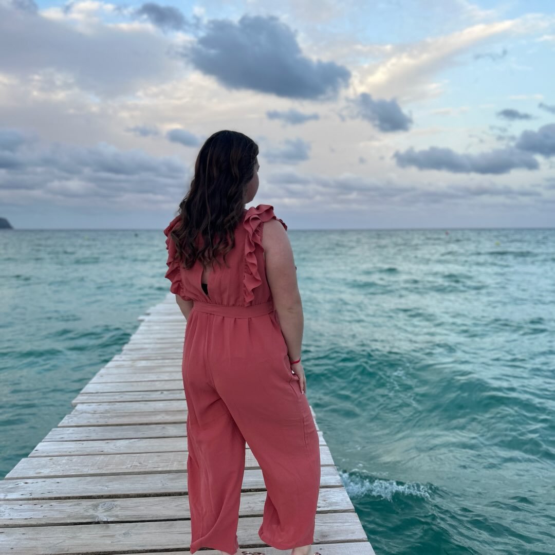 Instagram Profilbild von nelly.blz