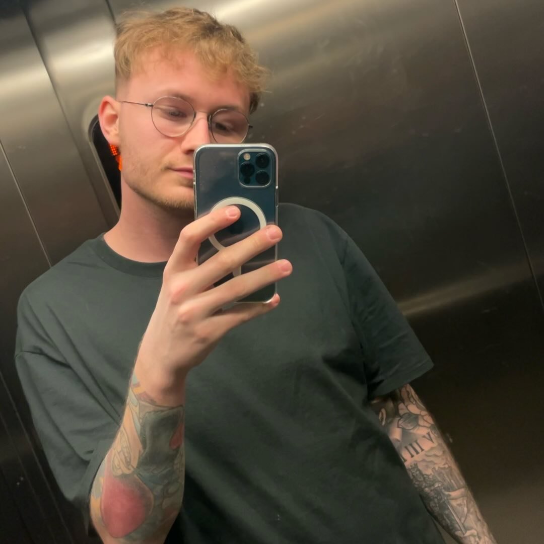 Instagram Profilbild von jason_waybright